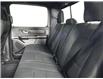 2026 RAM 1500 Tradesman (Stk: 26T097) in Calgary - Image 9 of 18