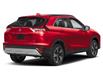2026 Mitsubishi Eclipse Cross SE (Stk: 8707) in Cambridge - Image 3 of 12