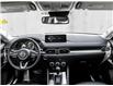 2025 Mazda CX-5 GS (Stk: T751940) in Dartmouth - Image 22 of 22