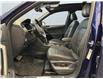 2022 Volkswagen Tiguan Highline R-Line (Stk: 40618) in Lethbridge - Image 9 of 15