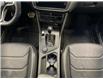 2022 Volkswagen Tiguan Highline R-Line (Stk: 40618) in Lethbridge - Image 11 of 15