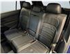2022 Volkswagen Tiguan Highline R-Line (Stk: 40618) in Lethbridge - Image 13 of 15