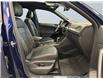 2022 Volkswagen Tiguan Highline R-Line (Stk: 40618) in Lethbridge - Image 15 of 15