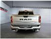 2025 RAM 1500 Tradesman (Stk: 40642) in Lethbridge - Image 4 of 15