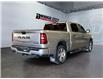 2025 RAM 1500 Tradesman (Stk: 40642) in Lethbridge - Image 5 of 15