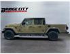 2025 Jeep Gladiator Sport S (Stk: 40729) in Lethbridge - Image 2 of 15