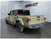 2025 Jeep Gladiator Sport S (Stk: 40729) in Lethbridge - Image 3 of 15