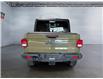 2025 Jeep Gladiator Sport S (Stk: 40729) in Lethbridge - Image 4 of 15