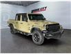2025 Jeep Gladiator Sport S (Stk: 40729) in Lethbridge - Image 7 of 15