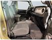 2025 Jeep Gladiator Sport S (Stk: 40729) in Lethbridge - Image 15 of 15