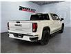 2022 GMC Sierra 1500 Elevation (Stk: 40595) in Lethbridge - Image 5 of 15