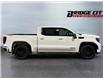 2022 GMC Sierra 1500 Elevation (Stk: 40595) in Lethbridge - Image 6 of 15