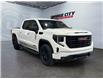 2022 GMC Sierra 1500 Elevation (Stk: 40595) in Lethbridge - Image 7 of 15