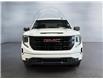 2022 GMC Sierra 1500 Elevation (Stk: 40595) in Lethbridge - Image 8 of 15