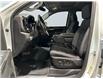 2022 GMC Sierra 1500 Elevation (Stk: 40595) in Lethbridge - Image 9 of 15