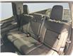 2022 GMC Sierra 1500 Elevation (Stk: 40595) in Lethbridge - Image 13 of 15
