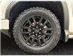 2022 GMC Sierra 1500 Elevation (Stk: 40595) in Lethbridge - Image 14 of 15
