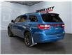 2024 Dodge Durango SXT (Stk: 40690) in Lethbridge - Image 3 of 15