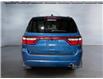 2024 Dodge Durango SXT (Stk: 40690) in Lethbridge - Image 4 of 15