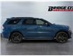2024 Dodge Durango SXT (Stk: 40690) in Lethbridge - Image 6 of 15