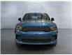 2024 Dodge Durango SXT (Stk: 40690) in Lethbridge - Image 8 of 15