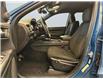 2024 Dodge Durango SXT (Stk: 40690) in Lethbridge - Image 9 of 15