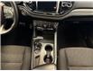 2024 Dodge Durango SXT (Stk: 40690) in Lethbridge - Image 11 of 15