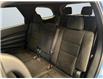 2024 Dodge Durango SXT (Stk: 40690) in Lethbridge - Image 13 of 15