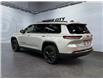 2024 Jeep Grand Cherokee L Limited (Stk: 40510) in Lethbridge - Image 3 of 15
