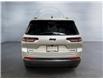 2024 Jeep Grand Cherokee L Limited (Stk: 40510) in Lethbridge - Image 4 of 15