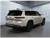 2024 Jeep Grand Cherokee L Limited (Stk: 40510) in Lethbridge - Image 5 of 15