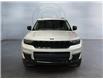 2024 Jeep Grand Cherokee L Limited (Stk: 40510) in Lethbridge - Image 8 of 15