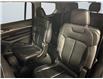 2024 Jeep Grand Cherokee L Limited (Stk: 40510) in Lethbridge - Image 13 of 15
