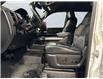 2024 RAM 2500 Power Wagon (Stk: 40740) in Lethbridge - Image 9 of 15
