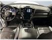 2024 RAM 2500 Power Wagon (Stk: 40740) in Lethbridge - Image 10 of 15