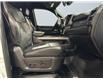 2024 RAM 2500 Power Wagon (Stk: 40740) in Lethbridge - Image 15 of 15