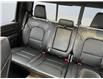 2025 RAM 1500 Sport (Stk: 36229) in Lethbridge - Image 13 of 15