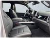 2025 RAM 1500 Sport (Stk: 36229) in Lethbridge - Image 15 of 15