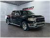 2023 RAM 1500 Big Horn (Stk: 40418) in Lethbridge - Image 7 of 15