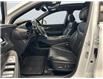 2022 Hyundai Santa Fe Ultimate Calligraphy (Stk: 40608) in Lethbridge - Image 9 of 15