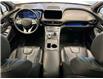 2022 Hyundai Santa Fe Ultimate Calligraphy (Stk: 40608) in Lethbridge - Image 10 of 15