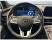 2022 Hyundai Santa Fe Ultimate Calligraphy (Stk: 40608) in Lethbridge - Image 12 of 15