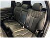 2022 Hyundai Santa Fe Ultimate Calligraphy (Stk: 40608) in Lethbridge - Image 13 of 15
