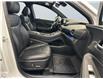2022 Hyundai Santa Fe Ultimate Calligraphy (Stk: 40608) in Lethbridge - Image 15 of 15