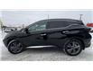 2023 Nissan Murano Platinum (Stk: 25447) in Sudbury - Image 5 of 26 2023 Nissan Murano Platinum (Stk: 25447) in Sudbury - Image 5 of 26