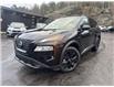 2023 Nissan Rogue SV Midnight Edition (Stk: 14577) in Sudbury - Image 1 of 13