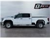 2026 GMC Sierra 2500HD Pro (Stk: 351285) in Medicine Hat - Image 2 of 15