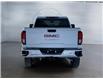 2026 GMC Sierra 2500HD Pro (Stk: 351285) in Medicine Hat - Image 4 of 15