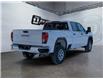2026 GMC Sierra 2500HD Pro (Stk: 351285) in Medicine Hat - Image 5 of 15