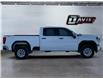 2026 GMC Sierra 2500HD Pro (Stk: 351285) in Medicine Hat - Image 6 of 15